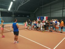 tenis čr-pl 2020